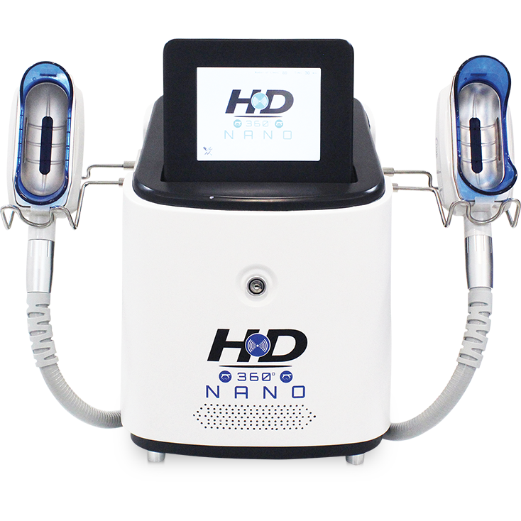360 Nano