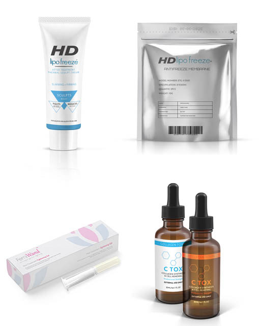 Shop